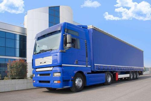 物流人必知的政策