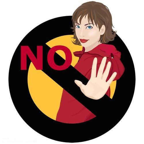 “双11”将至，网传快递“黑马”极免遭韵达、申通、圆通封杀