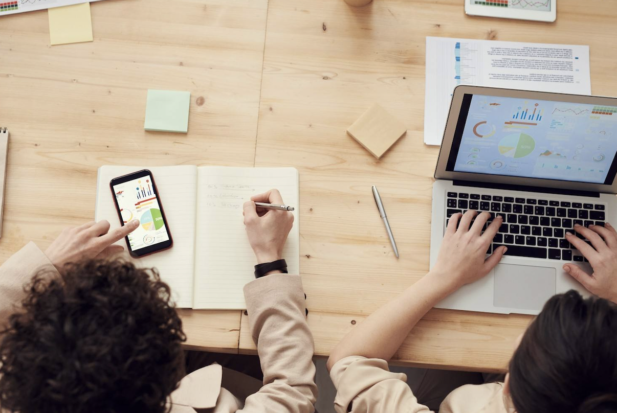 EHS管理尺度的把握