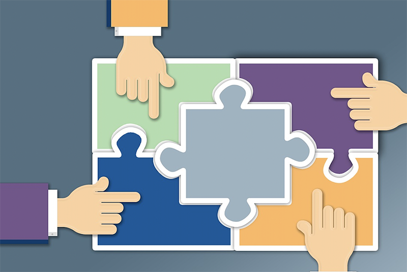 EHS文化建设咨询