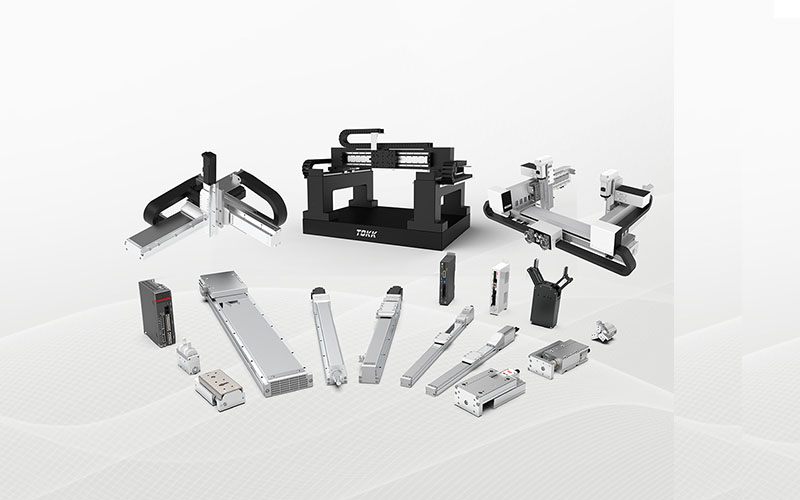 预祝第二十届北京·埃森焊接与切割展览会圆满成