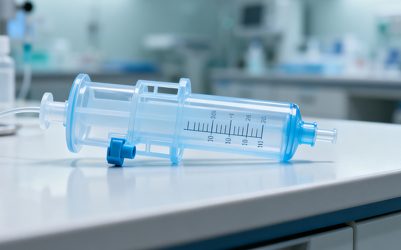 改性聚丙烯系列