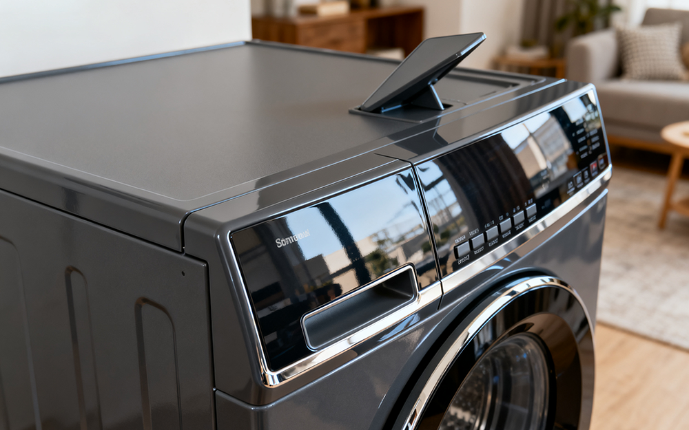 耐候改性苯乙烯类系列