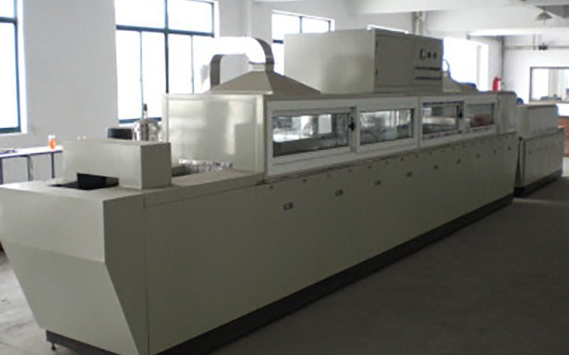 购买超声波清洗机要注意哪些问题