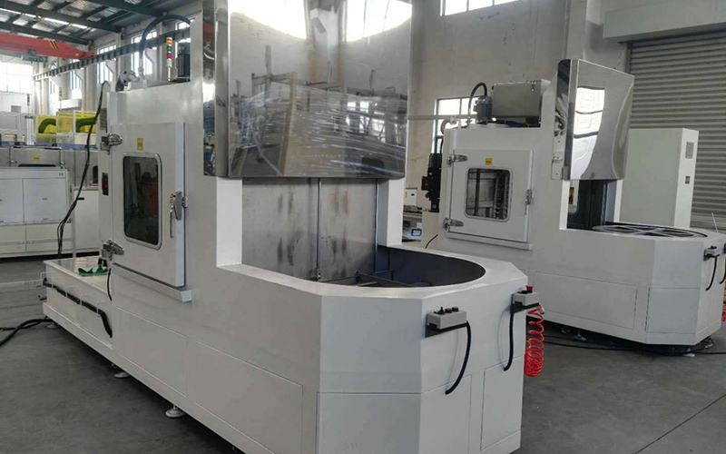 高压喷淋清洗机